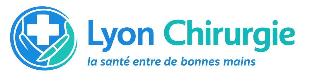 Lyon Chirurgie : la santé entre de bonnes mains