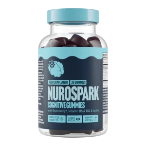 NuroSpark
