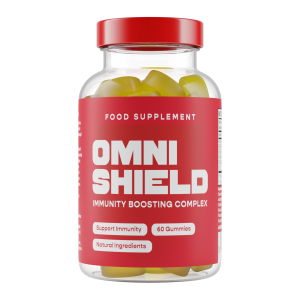 OmniShield